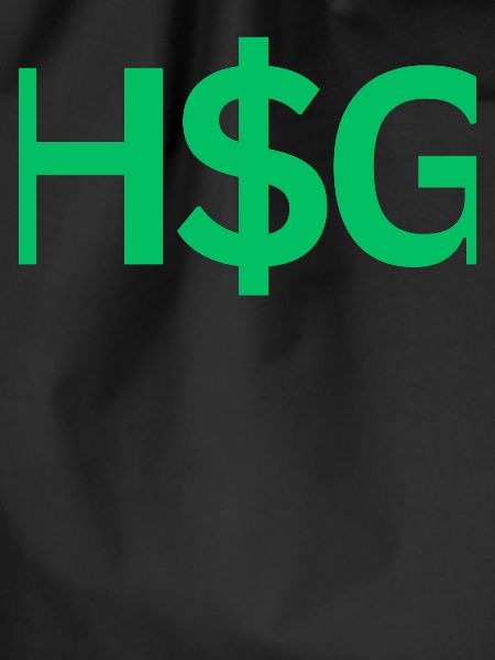HSG