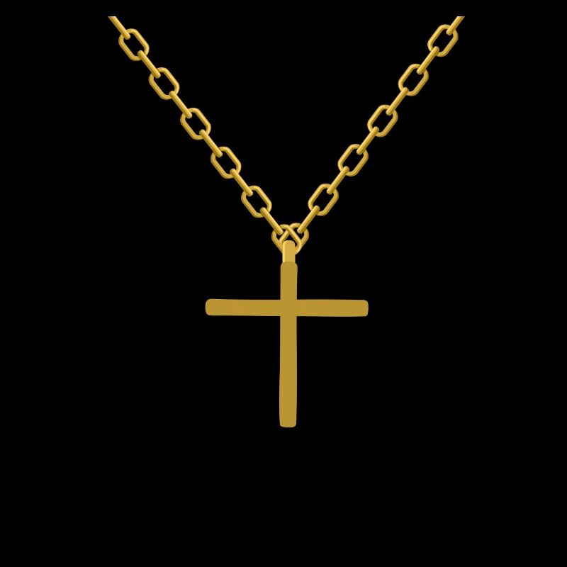 Cross chain