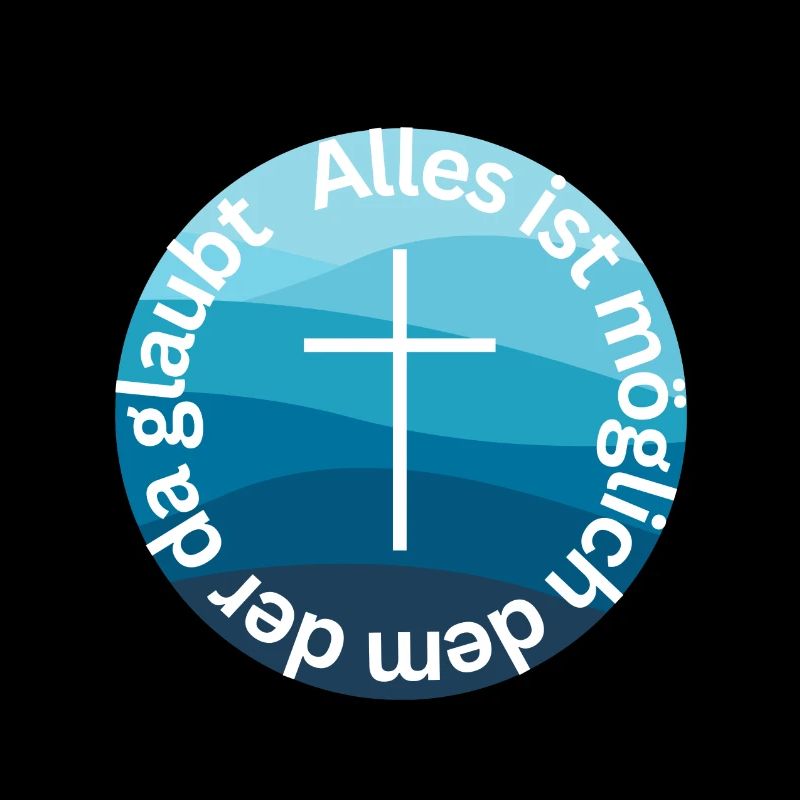 Alles ist möglich 2