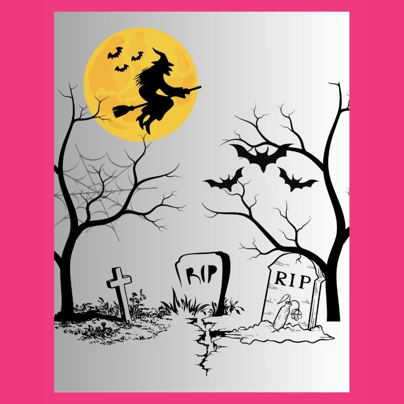 Helloween