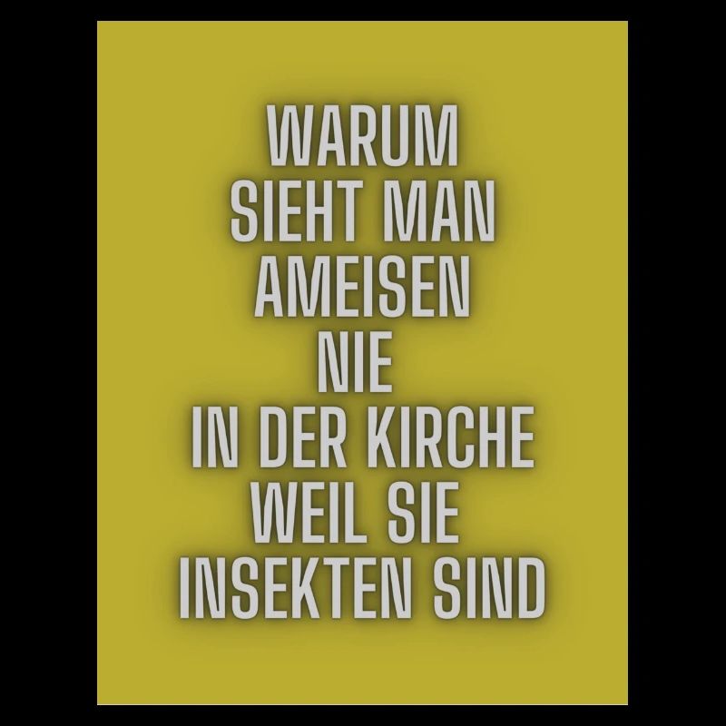 Spruch