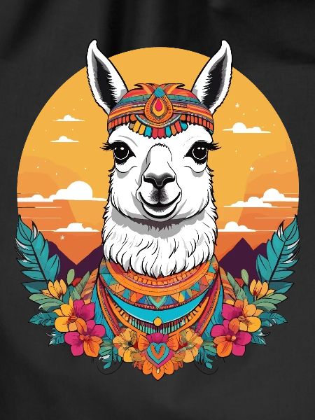 Llama