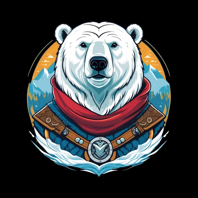 Polar Bear