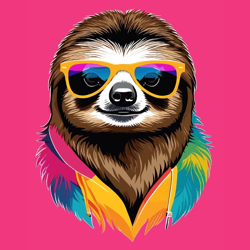 Sloth
