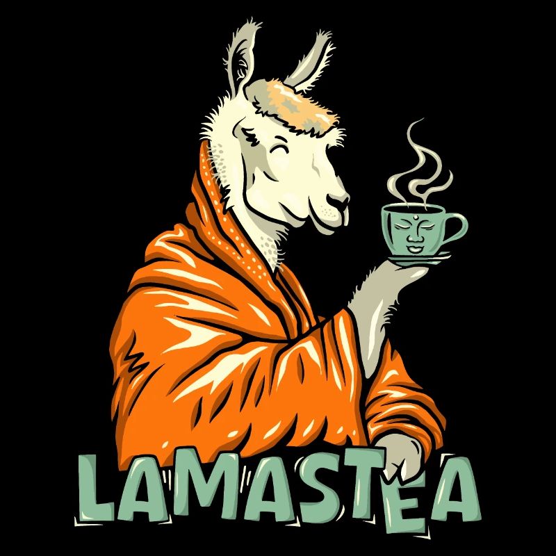 lamastea