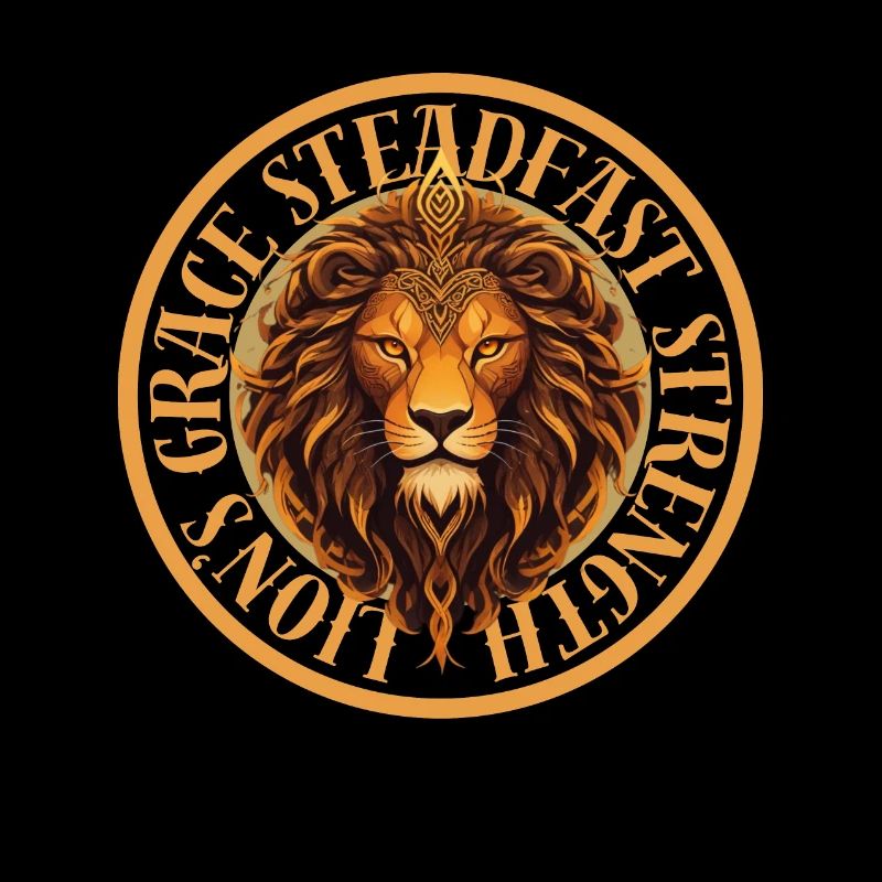 Steadfast Strength