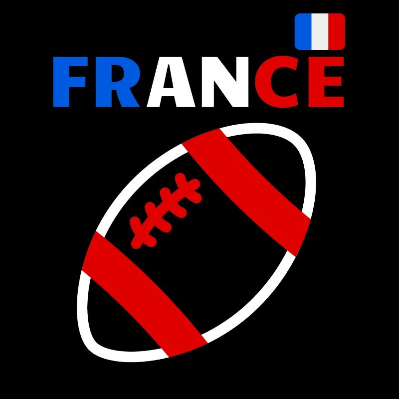 france supporteurs rugby supporteurs,rugbyfans