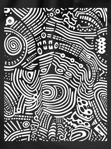 Graphic