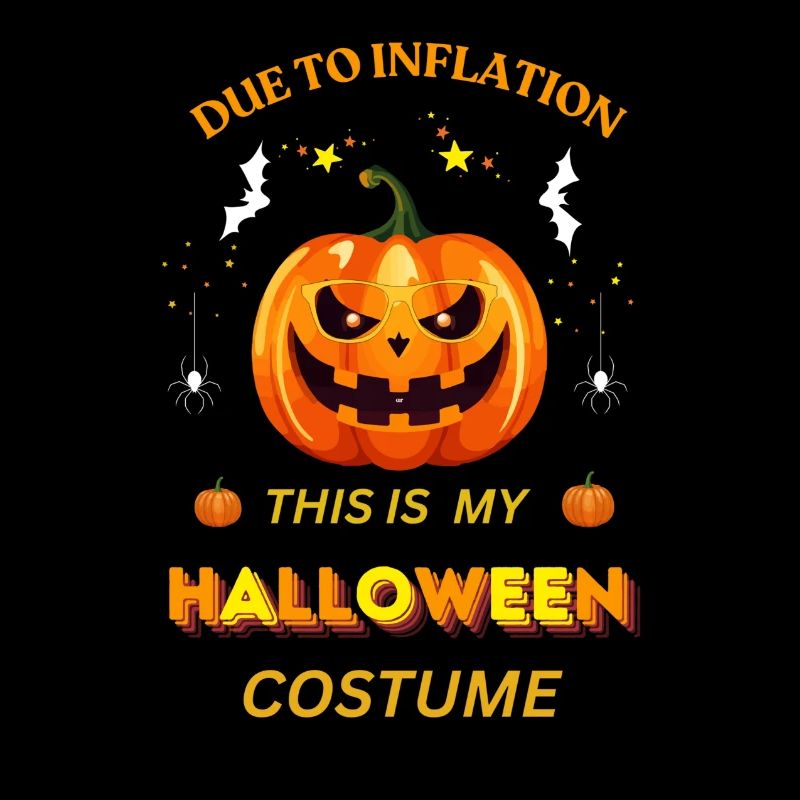 pumpkin halloween