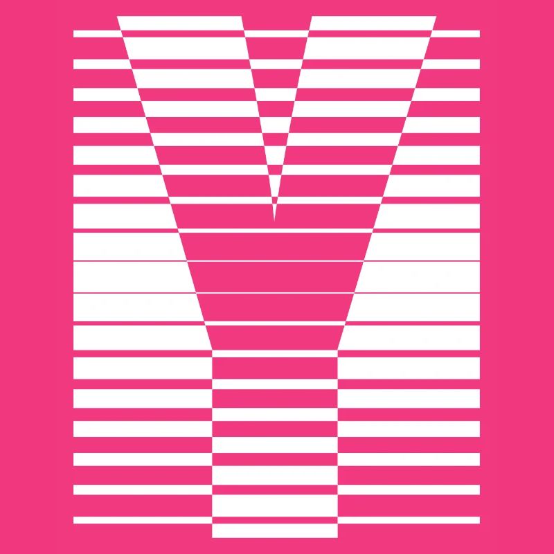 INITIAL Y
