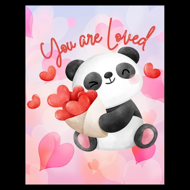Self Love