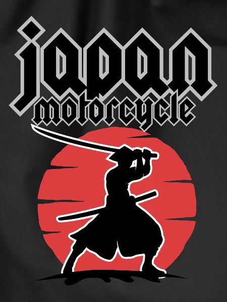 Japan Motorcycle