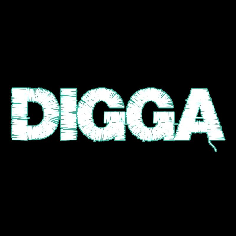 Digga