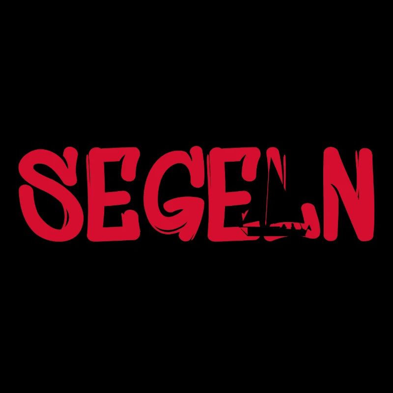 segeln