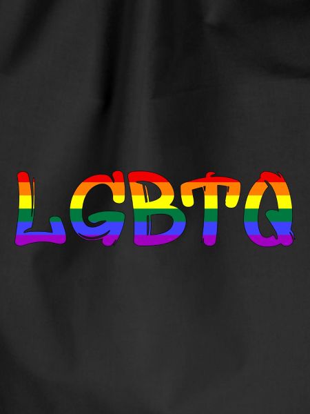 LGBTQ