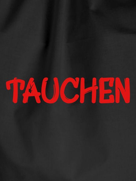 Tauchen