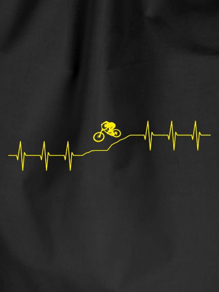 MTB Biken Downhill