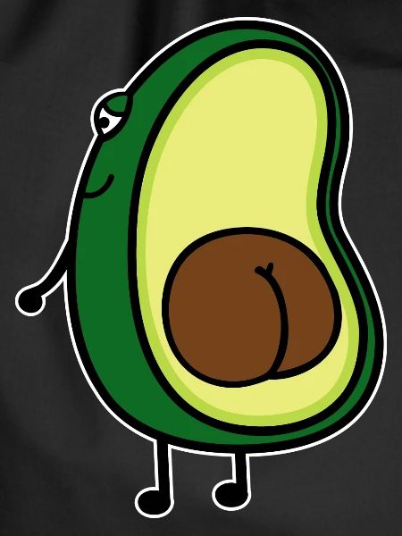avocado