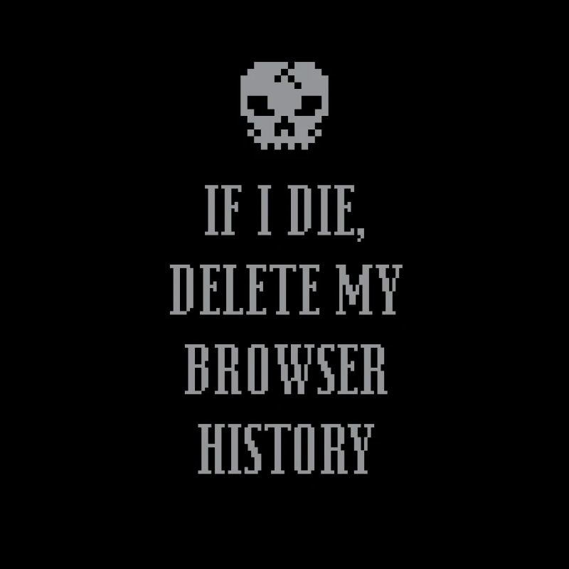 Internet WWW Webmaster Computer Nerd Cadeau