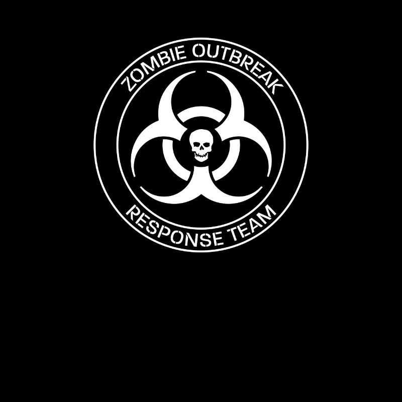 Zombies Outbreak Response Team