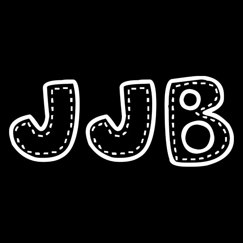 Tshirt JJB