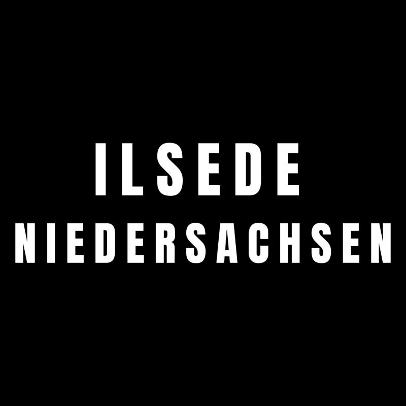 Ilsede, Lower Saxony