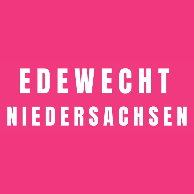 Edewecht, Lower Saxony