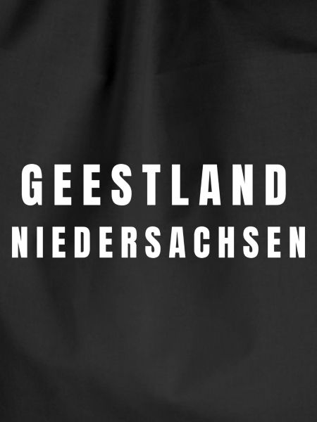 Geestland Lower Saxony