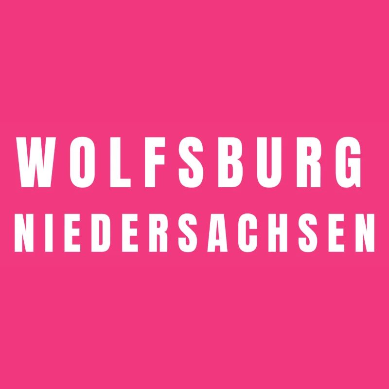 Wolfsburg Basse-Saxe