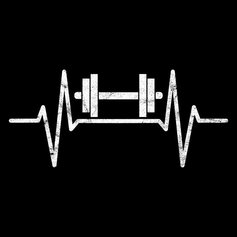 Workout Pumper