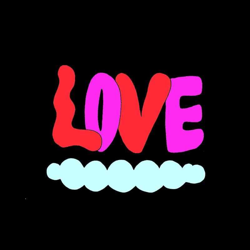 Liebe #1