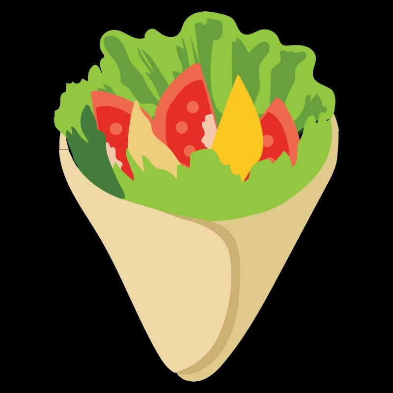 Wrap