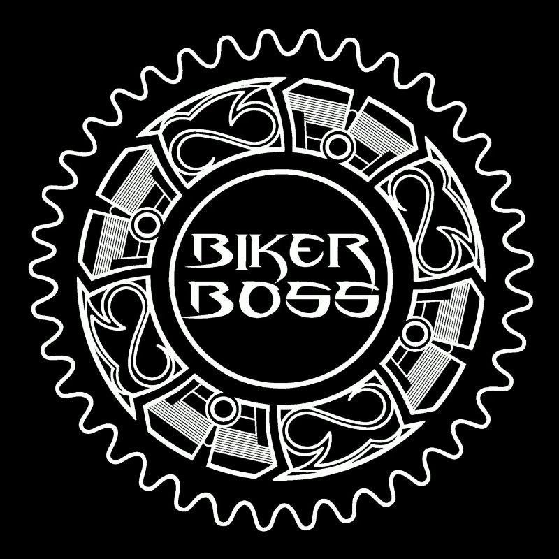 biker bikers