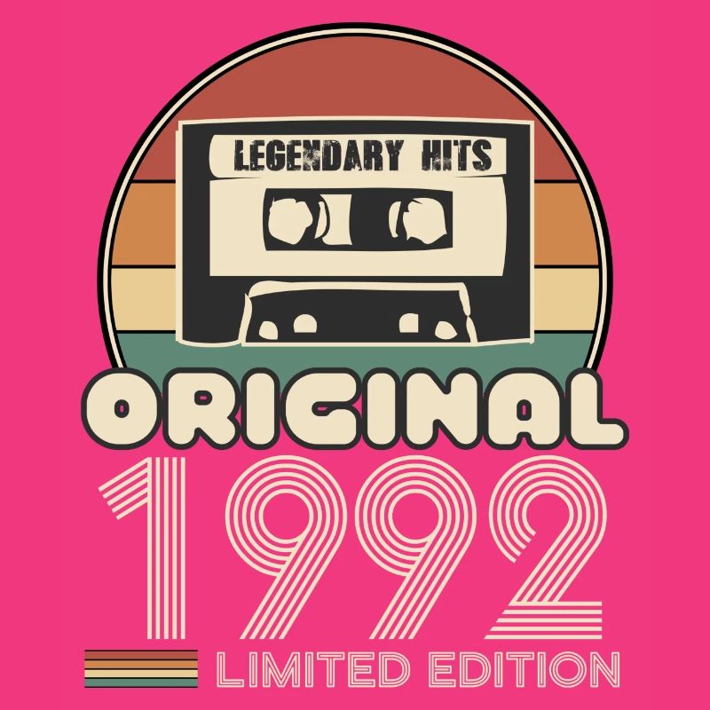 1992