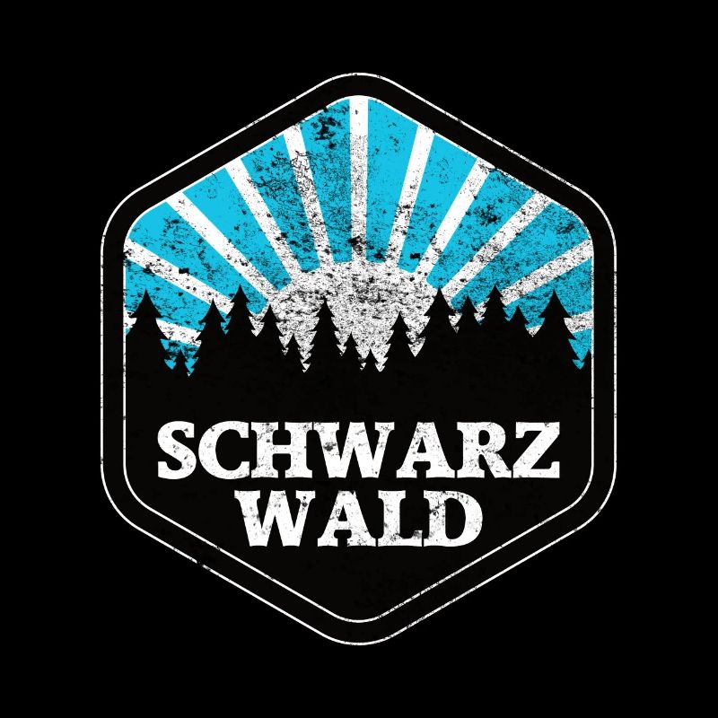 Schwarzwald Geschenkidee Urlaub Naturpark
