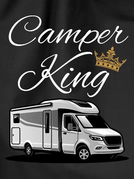 Camper King-Camper King