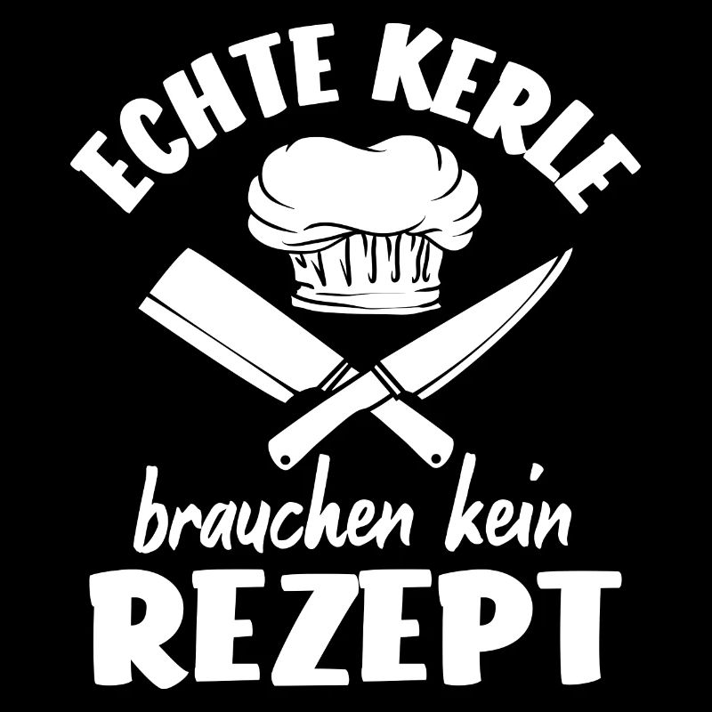 Kochen Koch Sternekoch Hobbykoch Küchenchef
