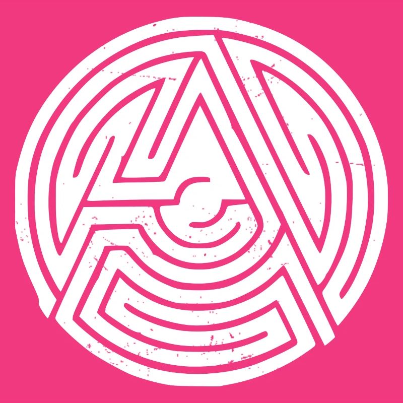 Anarchy
