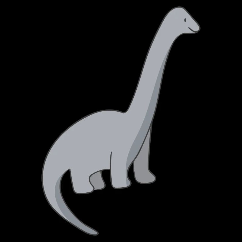 Dinosaur Dino