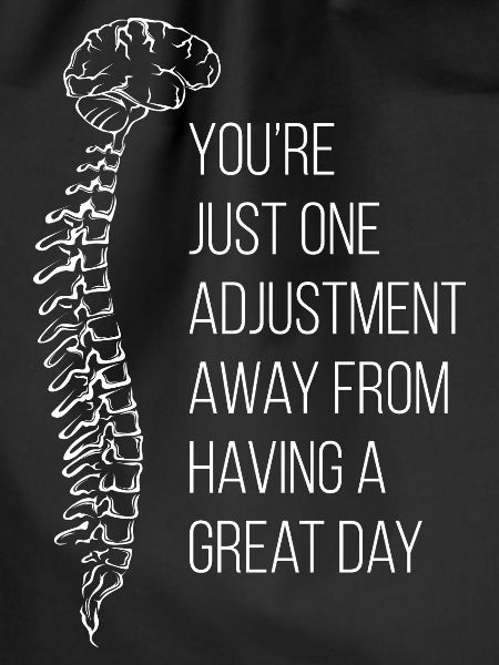 Physiotherapy Physiotherapist Chiropractic Chiro