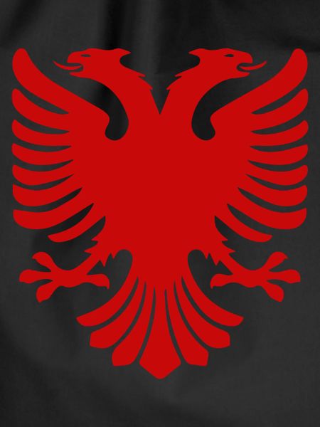 Albania