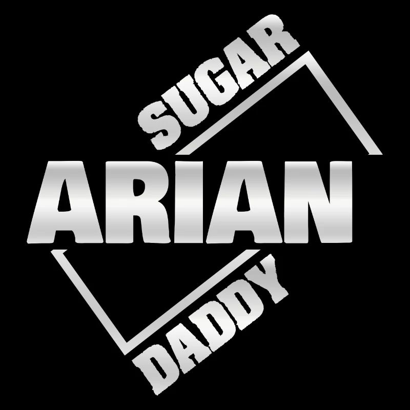 Sugar Arian