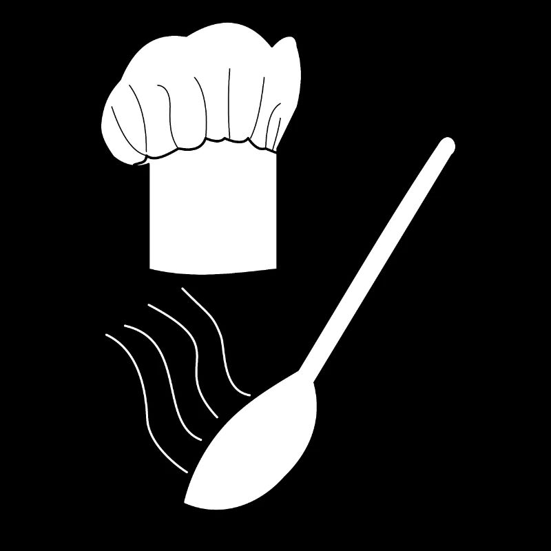 Chef Chef Star Chef