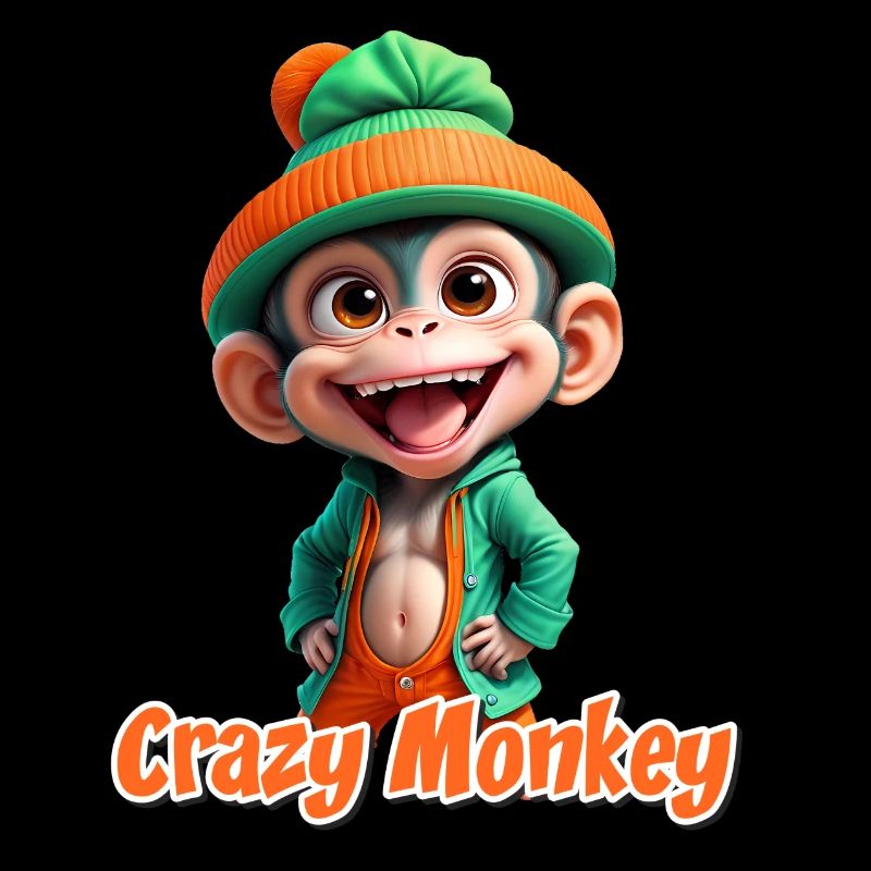 Singe