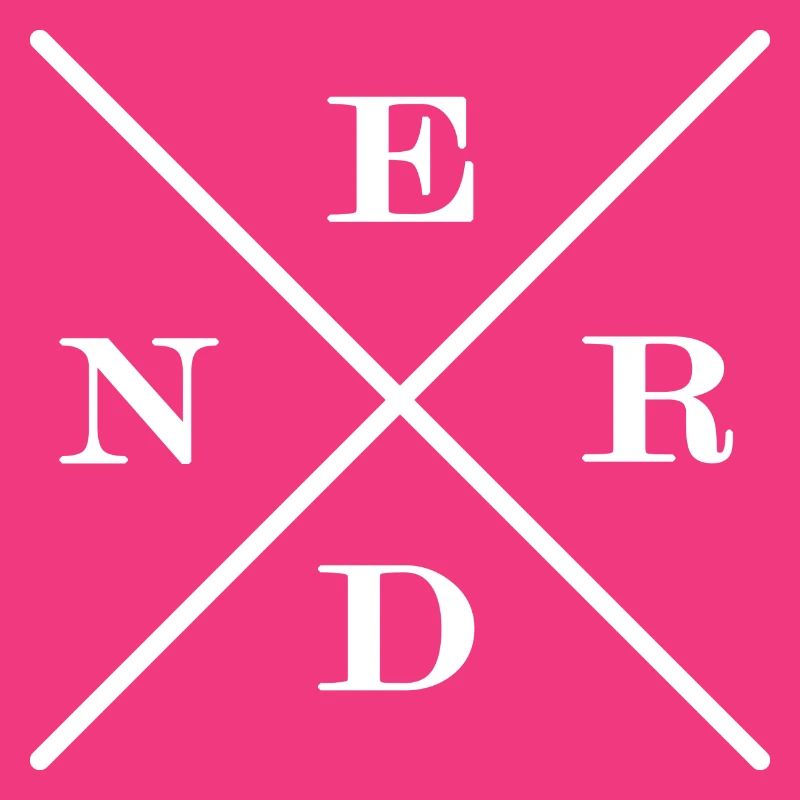 nerdy nerd coder server download error 404