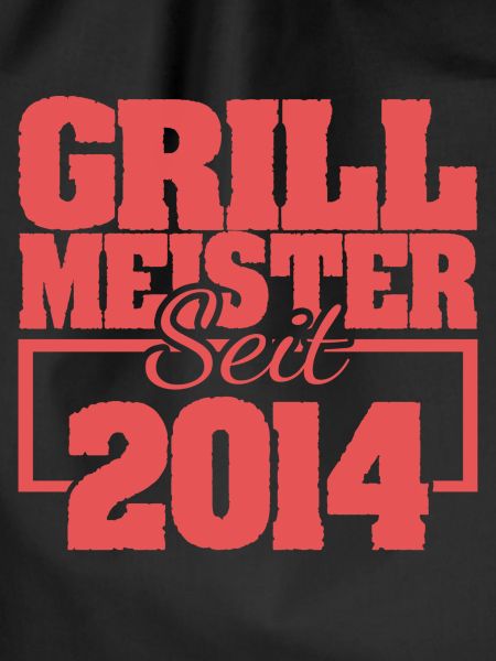 seit 2014