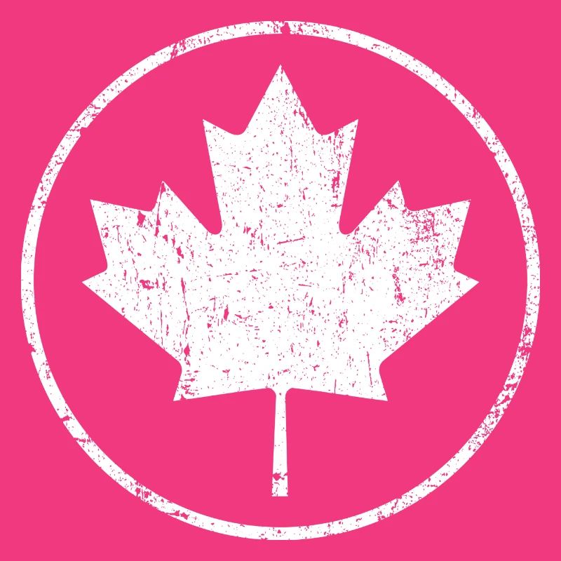 Maple Leaf