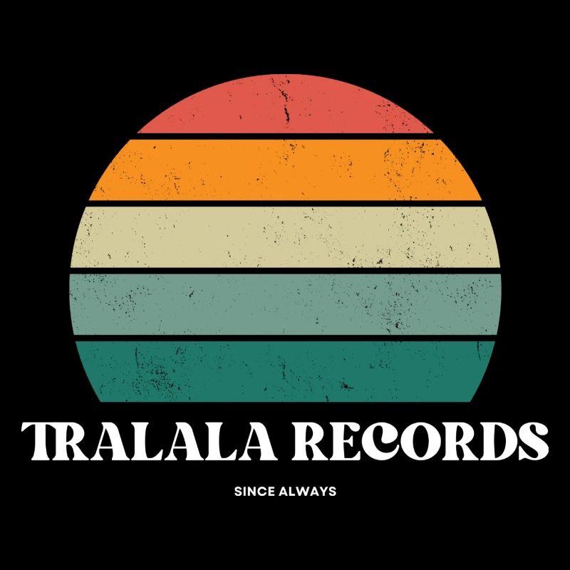 TRALALA RECORDS