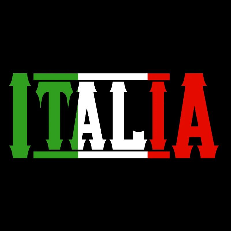 italia