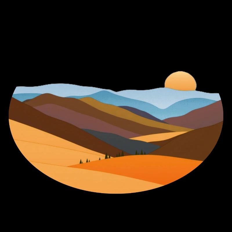 Landschaft